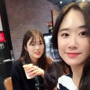 반갑다친구야 네이버블로그