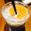 필 소 굿 이미지