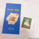 토리상점 이미지