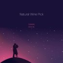 내추럴픽 이미지