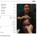 디귿 - 금정구 부산대학로50번길 43 | 디귿