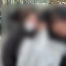 원평시골피순대(영등점) | 세 번째 일상(인 줄 알았는데 전주 여행기)