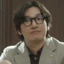 신성안경 이미지