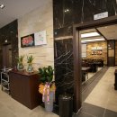 청송프라자 이미지