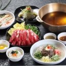 스톤래빗 이미지