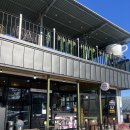 까막장이야기 이미지