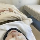 창원피부관리 [르메이에스테틱]트러블리셋케어 후기