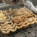 풍천가든 | 마곡장어맛집 풍천가 마곡직영점 | 장어 소금구이 솔직후기 주차 몸보신 메뉴 및 가격 마곡회식장소 추천