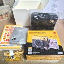 봄나들이 미술관투어 | 수원 행궁동 봄나들이가기 좋은 곳 코닥 미니샷 월드투어 &amp; KODA Mini Shot3 Retro 내돈내산 구입후기