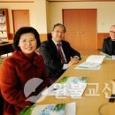 원창학원 이미지