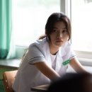 무난