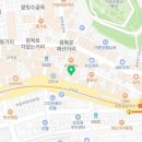 남포신용훈내과의원 이미지