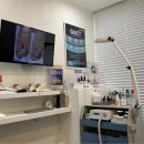 올케어 강남 이미지