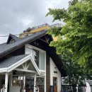 가수원로-14 | 당일도축 뭉티기와 수육이 맛있는 가수원동 맛집 소소