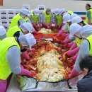 한국노총 부산지역본부 이미지