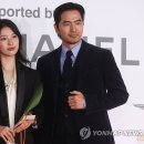 부산수지 이미지