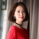 린산도 이미지