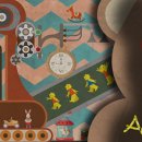 오드리 인 이미지