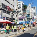 장량성도시장 이미지
