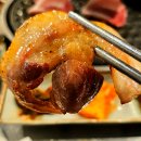 당감동 맛집 추천 삼겹살부터 특수부위까지 싹 다 즐긴 삼수집 방문 후기