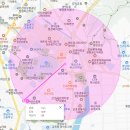 양덕동메트로시티앞 이미지