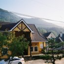 리틀프로방스 이미지