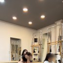 임팩트 서재점 이미지