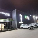 옥서로(옥동) 이미지