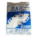 신진식품 이미지