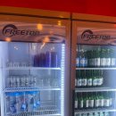 장미맨숀(나운점) 이미지