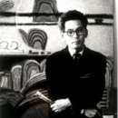 커피속 미술관 이미지