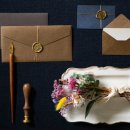 에코그린타운 이미지