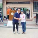 서울안산초등학교 이미지