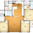 방배서리풀그랑블아파트 이미지