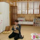 이채미 카카오 검색결과