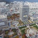 오복F&G 연합뉴스