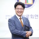 황원준정신건강의학과의원 이미지