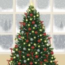 유화그리기 | 집콕 취미 추천 위메이크페인팅 내돈내산｜유화그리기 DIY 완성 후기