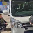 (유)대박주유소 네이버블로그