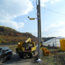 석보 파출소 이미지