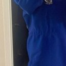 프라임 유도아카데미 이미지