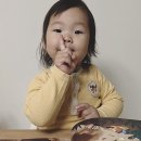 (주)혜당엔생활과학 | 4세 유아전집 추천 성우출판사 꿈틀이첫과학 책육아 후기