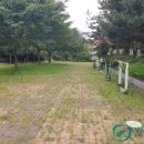 지곡전원 이미지