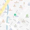 양덕동547 이미지