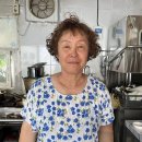 안동칼국수 - 삼척시 대학로 3 | 안동칼국수