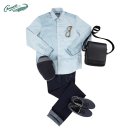 남성 크로커다일 이미지