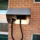 월천유치원 이미지