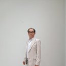 봄날애사진관 대전점 후기