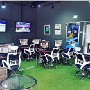 플레이PC방 이미지