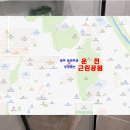 김태룡내과의원 네이버블로그